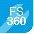 contrat de maintenance FS360