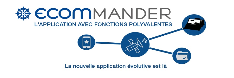 La solution 2.0 pour optimiser votre temps et dématérialiser vos attestations