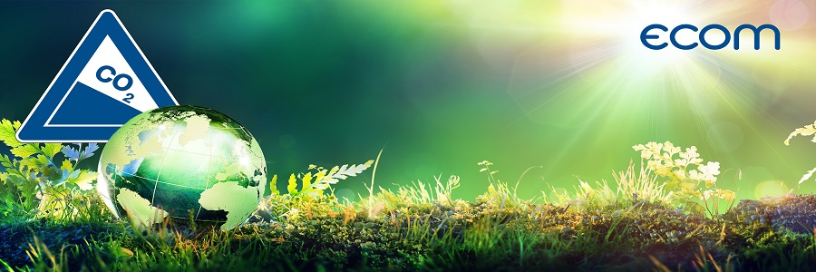 Baisse des quotas de CO2