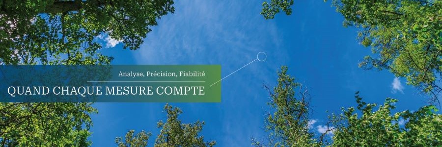 Baisse des quotas de CO2