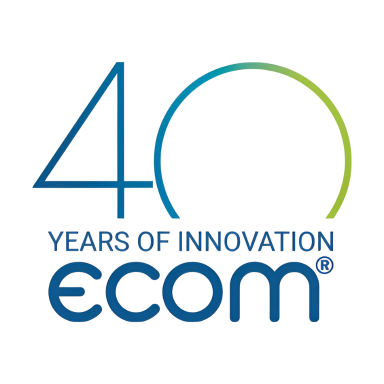 ECOM J2KN