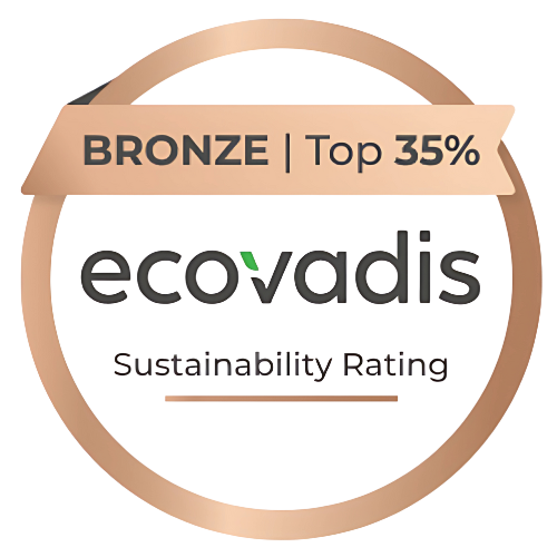 Newsletter<br>13 août 2025