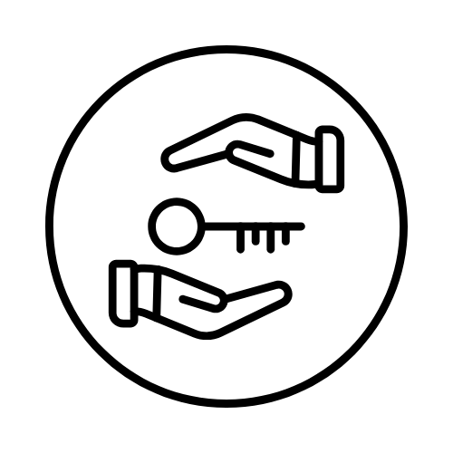 Newsletter<br>13 mars 2026