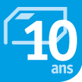 Garanti 10 ans