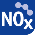 Mesure du NO(NOx) sur les versions équipés du capteur