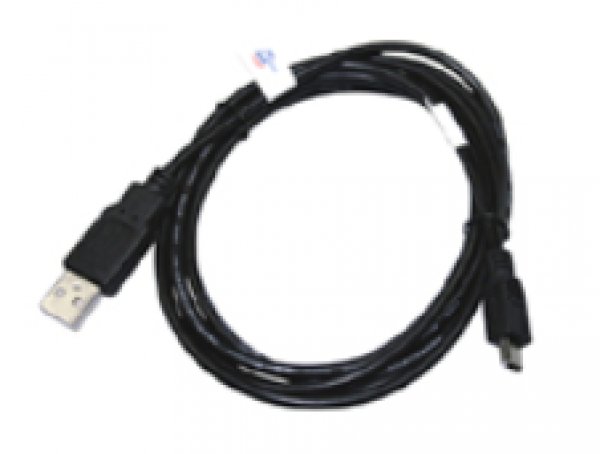 Câble USB pour le transfert des données Analyseur JKNP