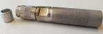 Filtre à particules pour analyseur de combustion ECOM EN / EN2/ EN3/ J2KN