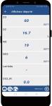 Analyseur de combustion EN2 WIFI Lithium