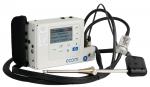 Pack Analyseur de combustion ecom-B.one + mallette + imprimante IR
