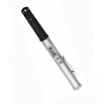 Stylet de mesure de température et d'humidité