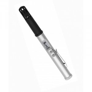 Stylet de mesure de température et d'humidité