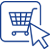 icone E-boutique